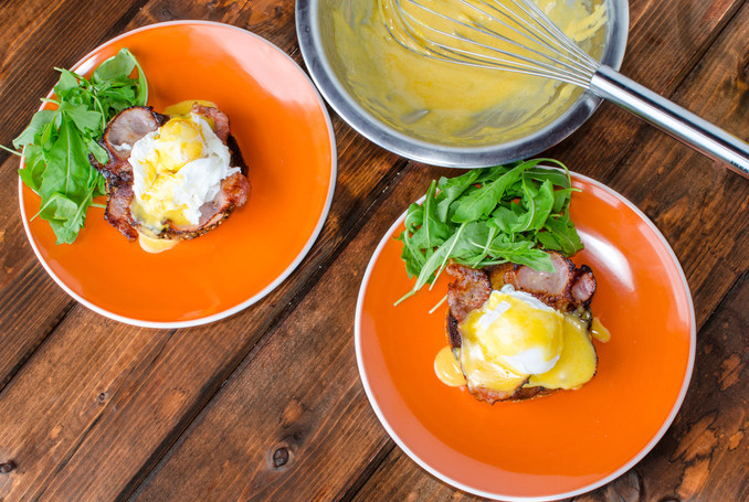 the-sebel-sydney-manly-beach-breakfast_by_the_water Breakfast by the beach