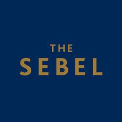 The Sebel Sydney Manly Beach